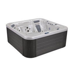 Гидромассажный спа бассейн Mexda WS-596