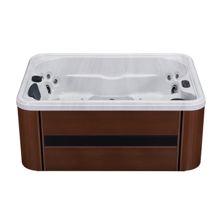 Гидромассажный спа бассейн Mexda WS-095H Гидромассажный спа бассейн Mexda WS-095H