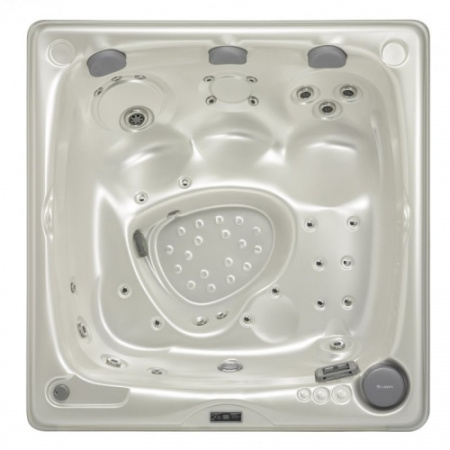 Спа бассейн USSPA Aston Спа бассейн USSPA Aston