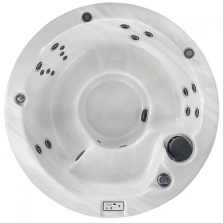 Спа бассейн Vita Spa Lune Спа бассейн Vita Spa Lune