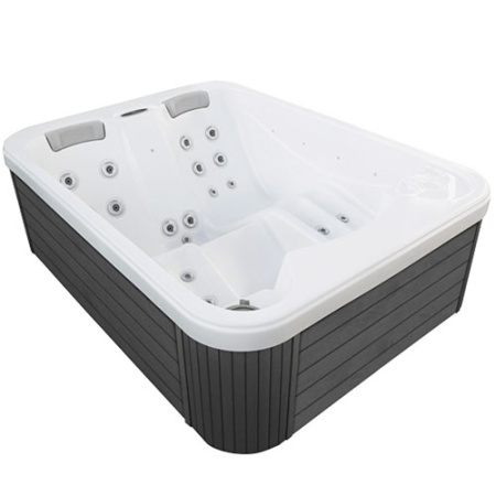 Мини спа-бассейн Wellis Sun Мини спа-бассейн Wellis Sun