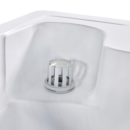 Плавательный бассейн с противотоком AquaVita 120Т